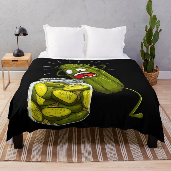 Item preview, Best Pickle Art For Jarr Dill Pickle designed and sold by pfanodlnazb.