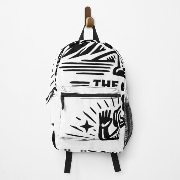 Item preview, THE NAZCA ASTRONAUT designed and sold by likbatonboot.