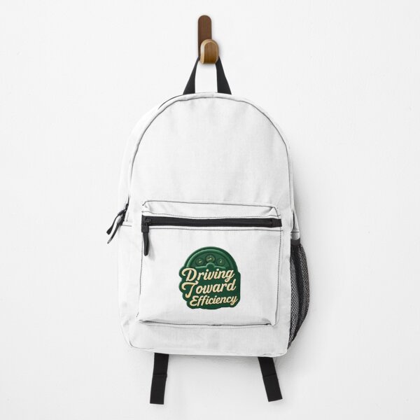 Item preview, Driving Toward Everyday Workplace Efficiency Journey  designed and sold by FWLKIT.