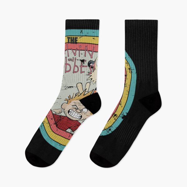Item preview, Calvin And Hobbes Vintage  designed and sold by EmmanEtha.