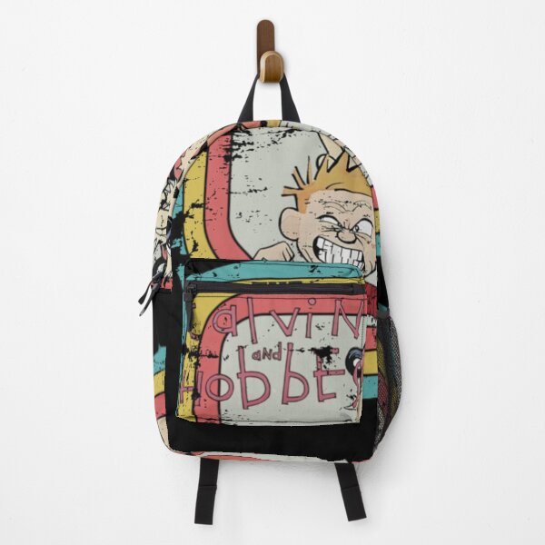 Item preview, Calvin And Hobbes Vintage  designed and sold by EmmanEtha.
