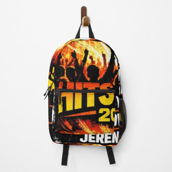 Item preview, Hits Deep 2026 Concert Tour Fan Art - TobyMac Crowder Jeremy Camp designed and sold by Mainuld1923.
