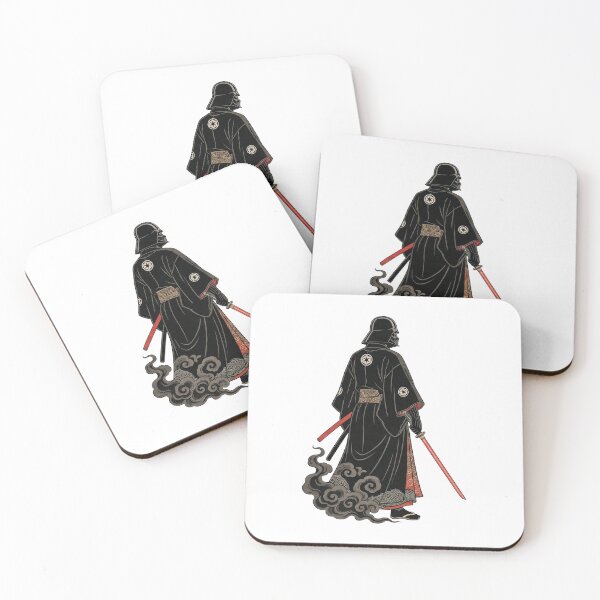 Item preview, Lord Vader designed and sold by Nice En.