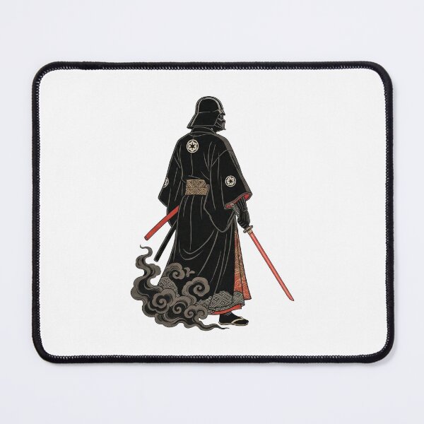 Item preview, Lord Vader designed and sold by Nice En.
