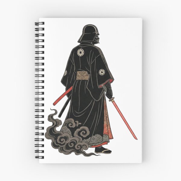Item preview, Lord Vader designed and sold by Nice En.