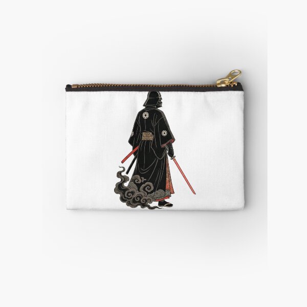 Item preview, Lord Vader designed and sold by Nice En.