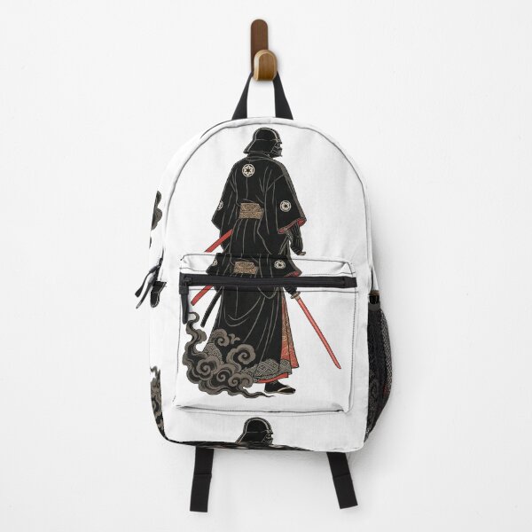 Item preview, Lord Vader designed and sold by Nice En.