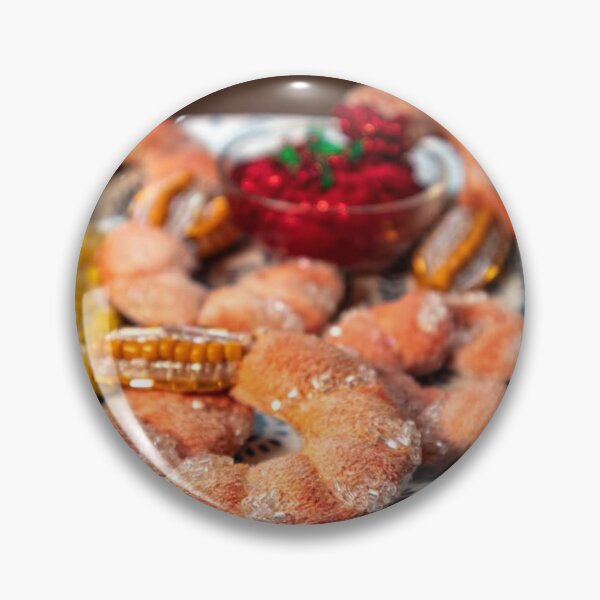 Item preview, Clean Shrimp Graphic designed and sold by Wieckmananddoc.
