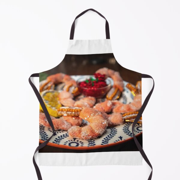 Item preview, Clean Shrimp Graphic designed and sold by Wieckmananddoc.