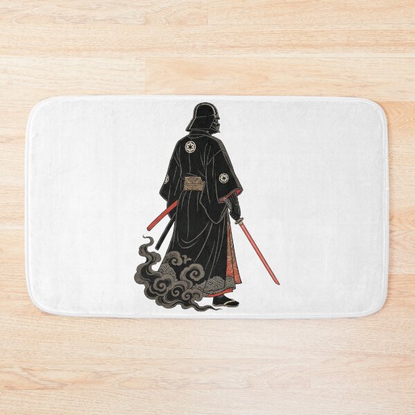 Item preview, Lord Vader designed and sold by Nice En.