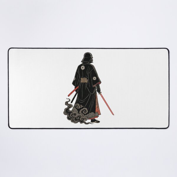 Item preview, Lord Vader designed and sold by Nice En.