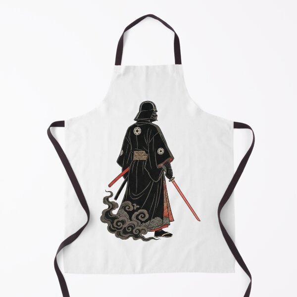 Item preview, Lord Vader designed and sold by Nice En.