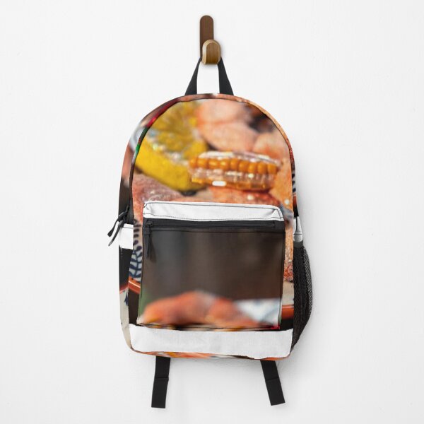 Item preview, Clean Shrimp Graphic designed and sold by Wieckmananddoc.