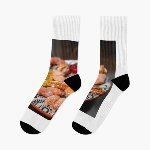 Item preview, Clean Shrimp Graphic designed and sold by Wieckmananddoc.
