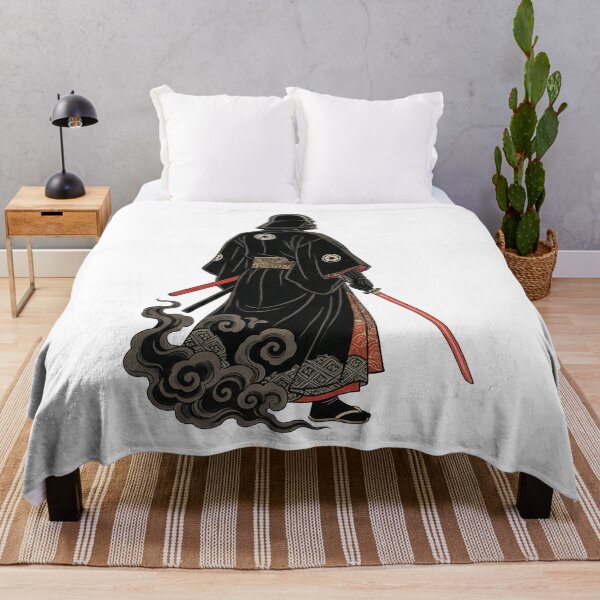 Item preview, Lord Vader designed and sold by Nice En.