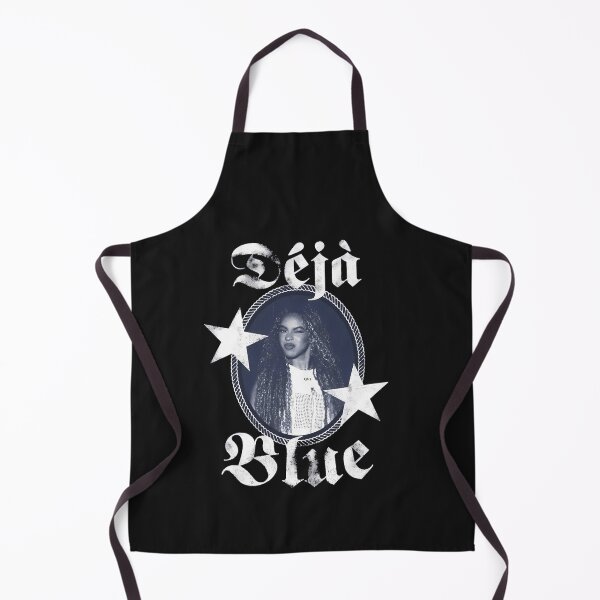 Item preview, Beyonce Deja Vu Deja Blue Cowboy Carter Tour designed and sold by KenlynPlaka.