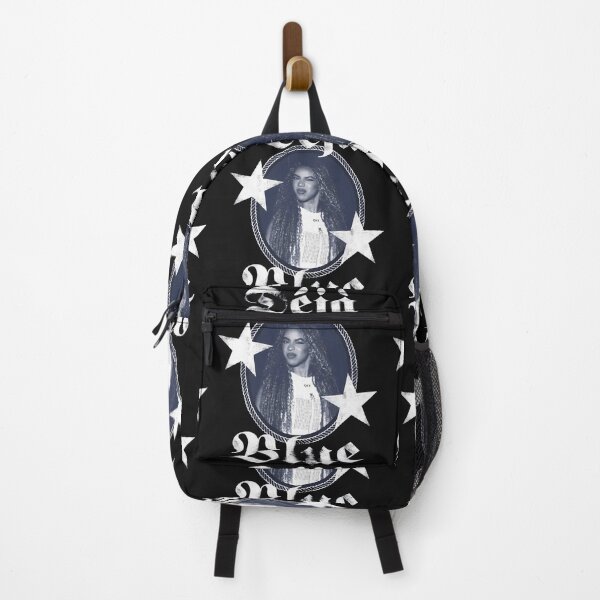 Item preview, Beyonce Deja Vu Deja Blue Cowboy Carter Tour designed and sold by KenlynPlaka.