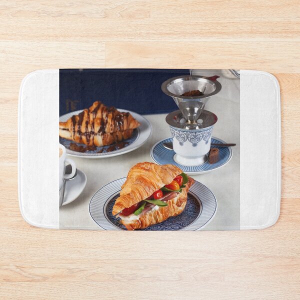 Item preview, Cozy Coffee Vibes designed and sold by apiolands.