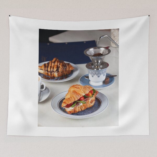 Item preview, Cozy Coffee Vibes designed and sold by apiolands.