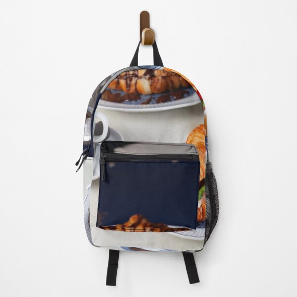 Item preview, Cozy Coffee Vibes designed and sold by apiolands.