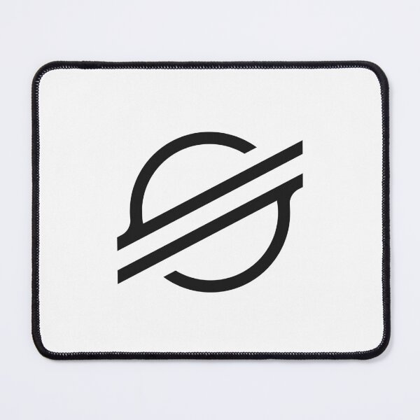 Item preview, Stellar Lumens - XLM Crypto designed and sold by Sucryptoz Store.