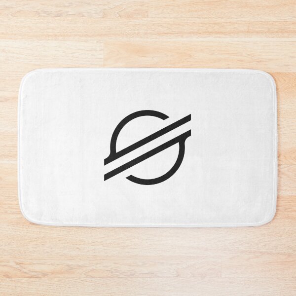 Item preview, Stellar Lumens - XLM Crypto designed and sold by Sucryptoz Store.