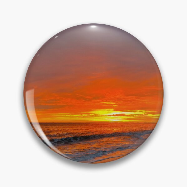 Item preview, Sunset 23122025 designed and sold by Tyfrad.