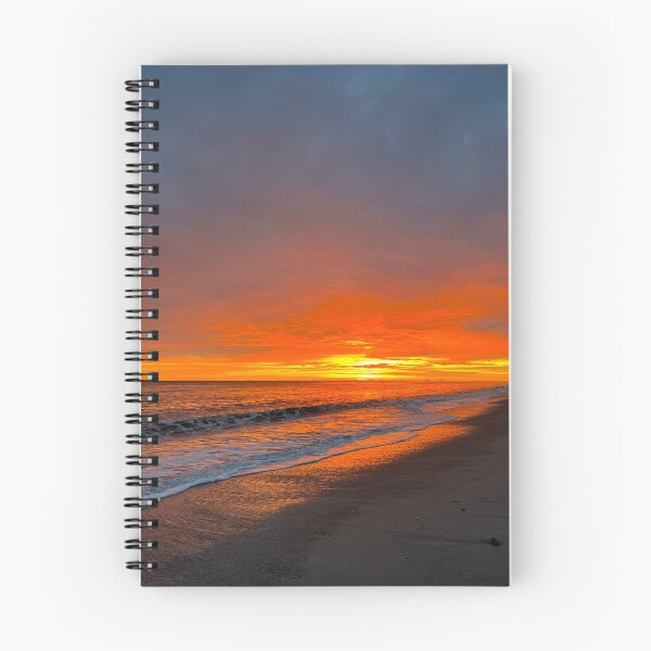 Item preview, Sunset 23122025 designed and sold by Tyfrad.