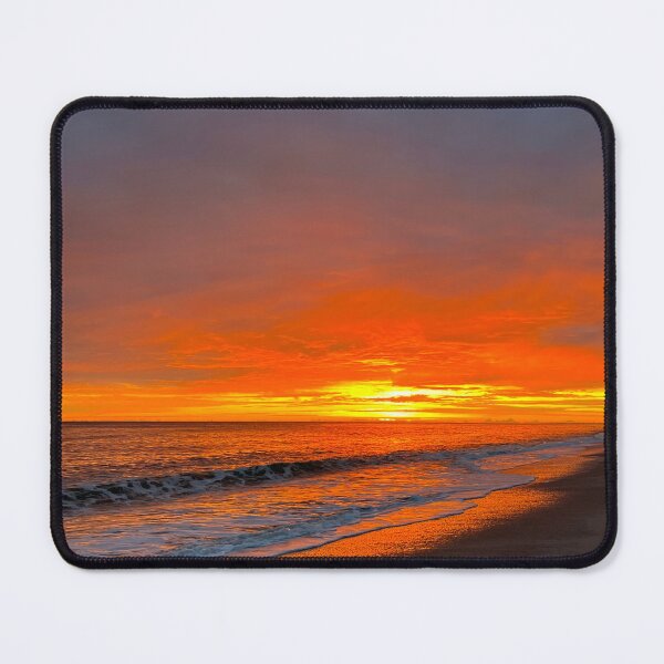 Item preview, Sunset 23122025 designed and sold by Tyfrad.