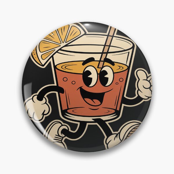 Item preview, Funny Today's Soup is Bourbon Whiskey Drinking Lovers Mens designed and sold by trinfhri.