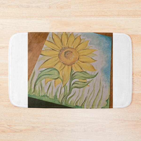Item preview, Rustic Coffee Charm designed and sold by apiolands.
