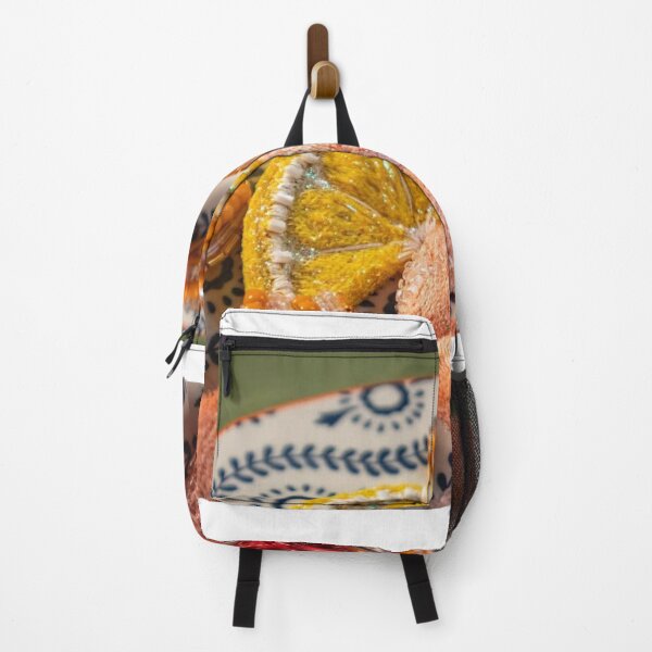 Item preview, Stylized Shrimp Art designed and sold by Wieckmananddoc.