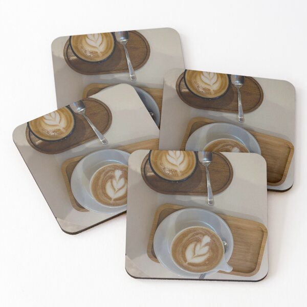 Item preview, Modern Minimalist Cafe designed and sold by apiolands.