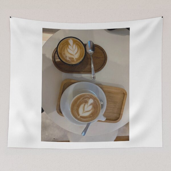Item preview, Modern Minimalist Cafe designed and sold by apiolands.
