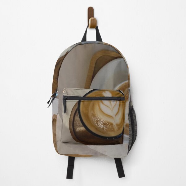 Item preview, Modern Minimalist Cafe designed and sold by apiolands.