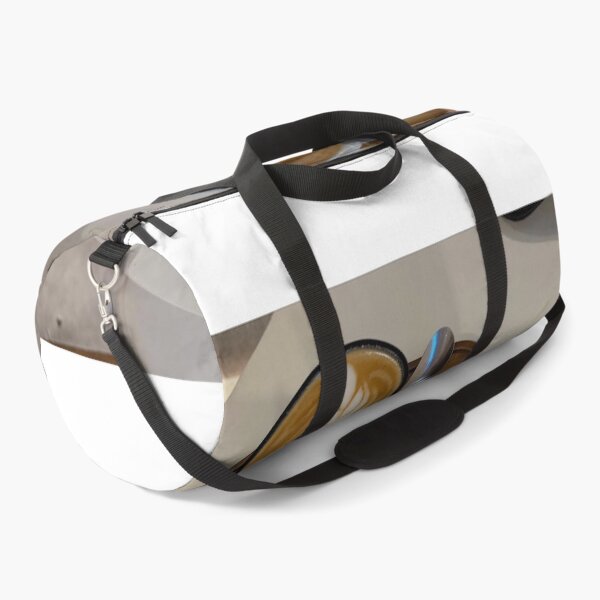 Item preview, Modern Minimalist Cafe designed and sold by apiolands.