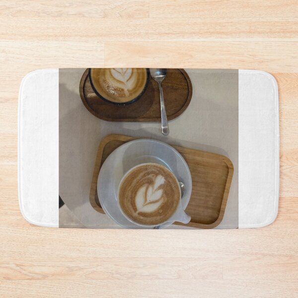 Item preview, Modern Minimalist Cafe designed and sold by apiolands.