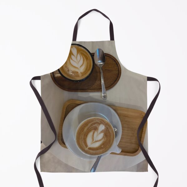 Item preview, Modern Minimalist Cafe designed and sold by apiolands.