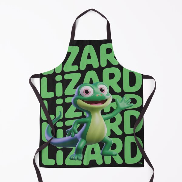 Item preview, Funny Weirdcore Lizard Lizard Lizard Meme Animal Women Men designed and sold by trinfhri.