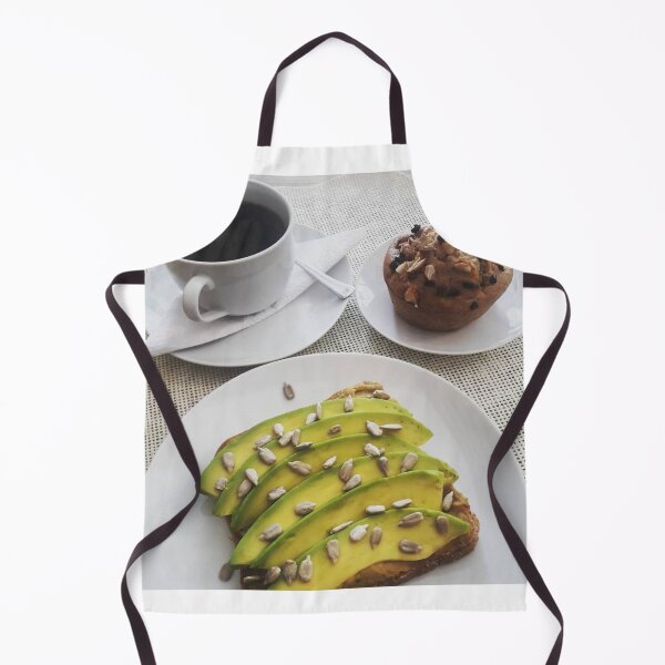 Item preview, Retro Cafe Nostalgia designed and sold by apiolands.