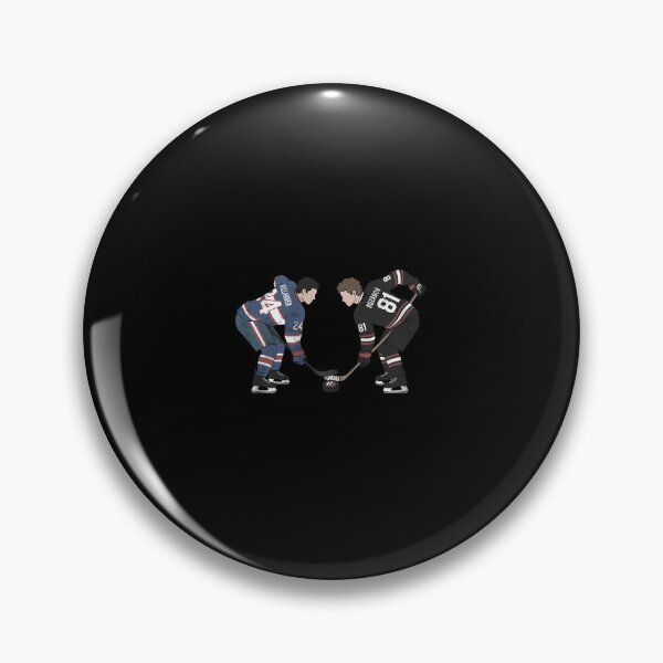 Item preview, Rozanov 81 Hollander 24 Heated Rivalry designed and sold by arielfrench240.