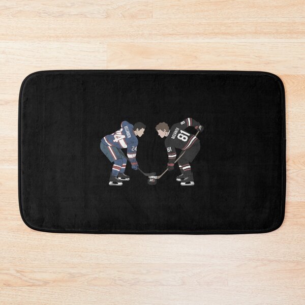 Item preview, Rozanov 81 Hollander 24 Heated Rivalry designed and sold by arielfrench240.