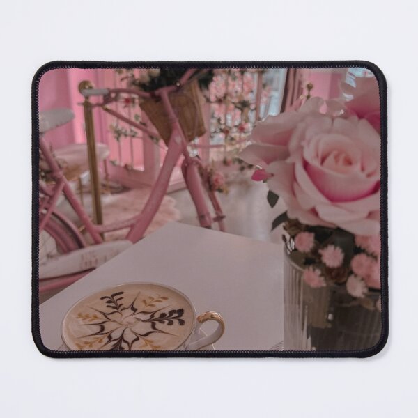 Item preview, Nature’s Coffee Escape designed and sold by apiolands.