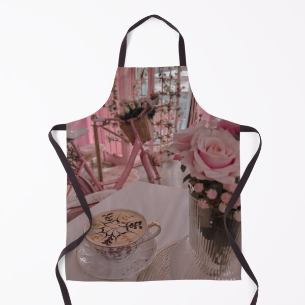Item preview, Nature’s Coffee Escape designed and sold by apiolands.