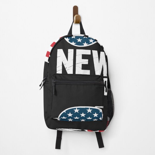 Item preview, Gavin Newsom 2028 for President Election Campaign Newsom designed and sold by lamsaoniutoi.