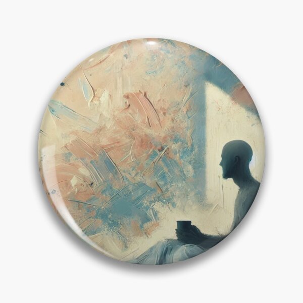 Item preview, Urban Coffee Retreat designed and sold by apiolands.