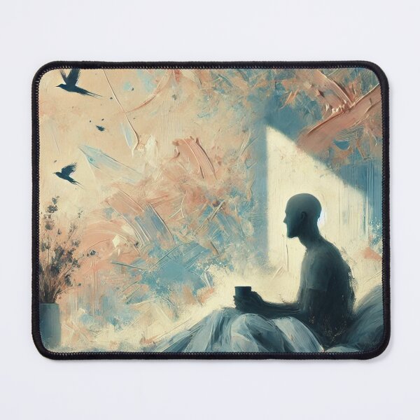 Item preview, Urban Coffee Retreat designed and sold by apiolands.