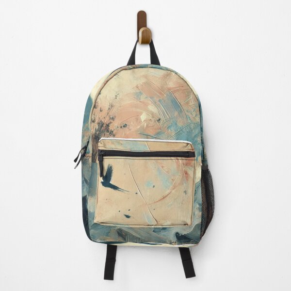 Item preview, Urban Coffee Retreat designed and sold by apiolands.