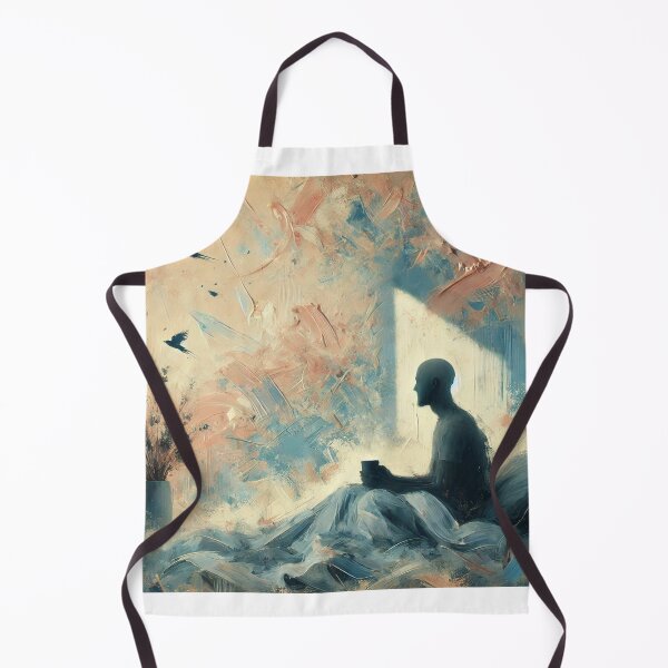 Item preview, Urban Coffee Retreat designed and sold by apiolands.