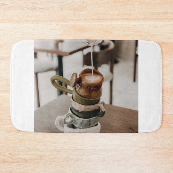 Item preview, Cozy Coffee Corner designed and sold by apiolands.